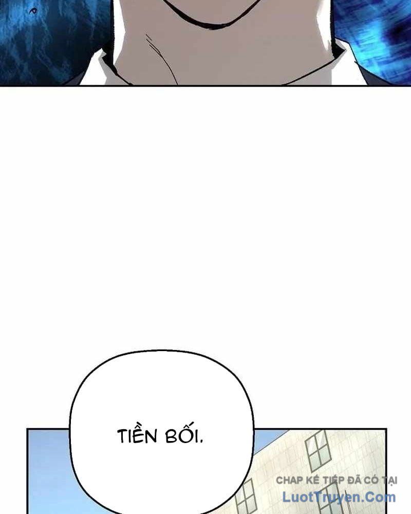 Hồ Sơ Ác Nhân Chap 29 - Next Chap 30