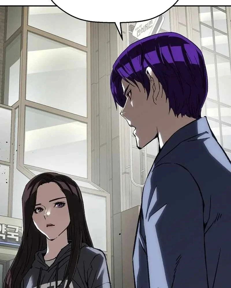 Hồ Sơ Ác Nhân Chap 29 - Next Chap 30