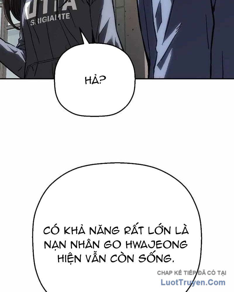 Hồ Sơ Ác Nhân Chap 29 - Next Chap 30