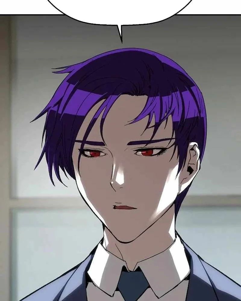 Hồ Sơ Ác Nhân Chap 29 - Next Chap 30