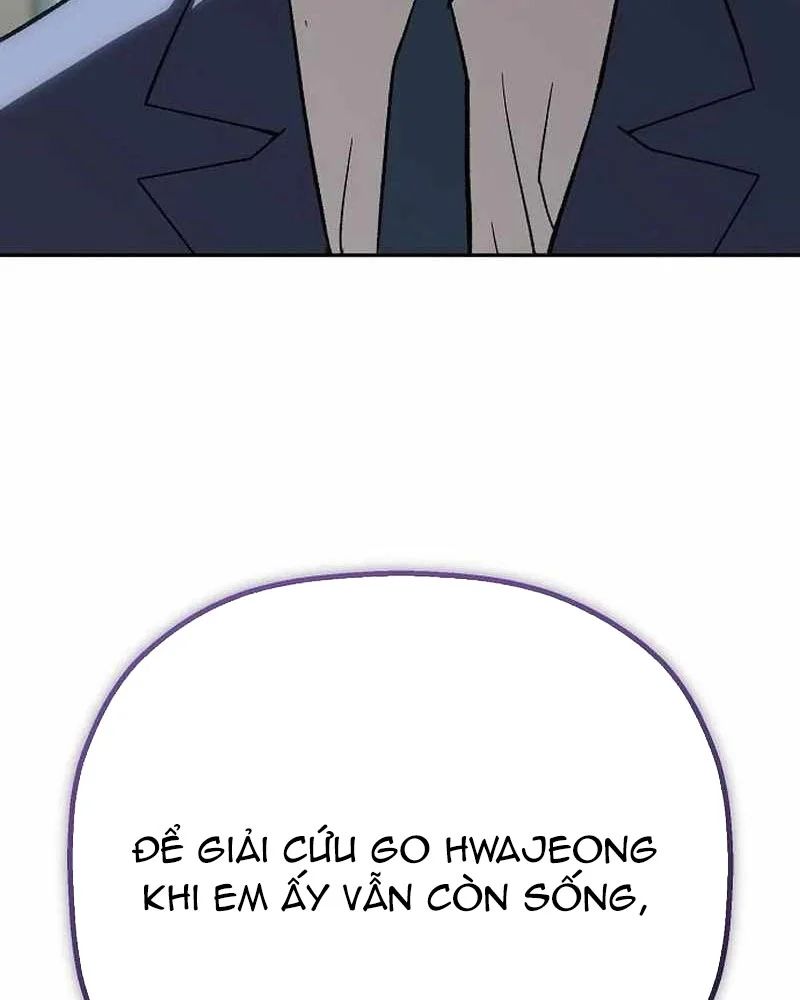 Hồ Sơ Ác Nhân Chap 29 - Next Chap 30