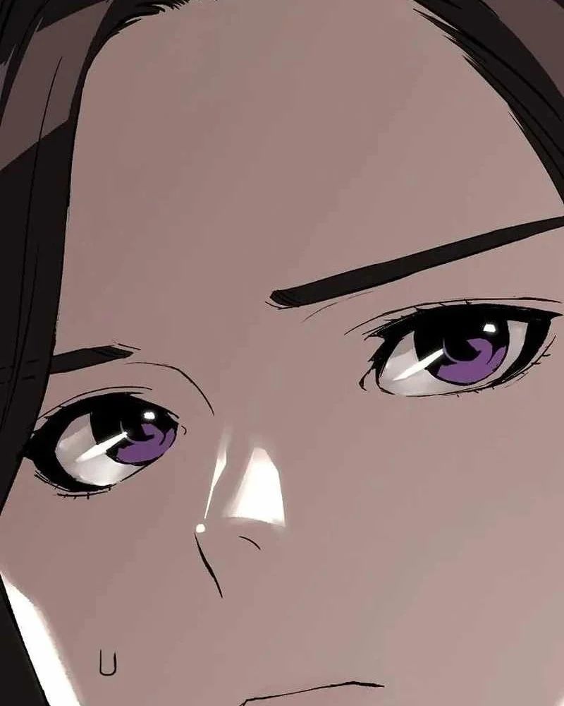 Hồ Sơ Ác Nhân Chap 29 - Next Chap 30