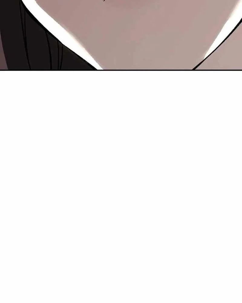 Hồ Sơ Ác Nhân Chap 29 - Next Chap 30