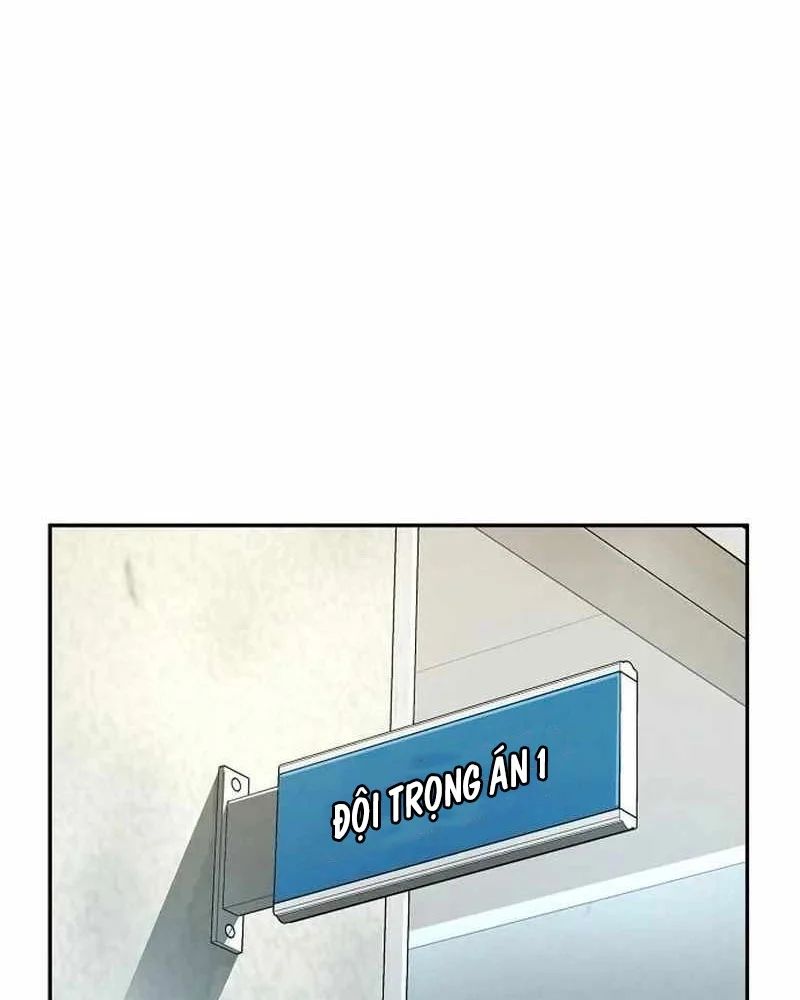 Hồ Sơ Ác Nhân Chap 29 - Next Chap 30