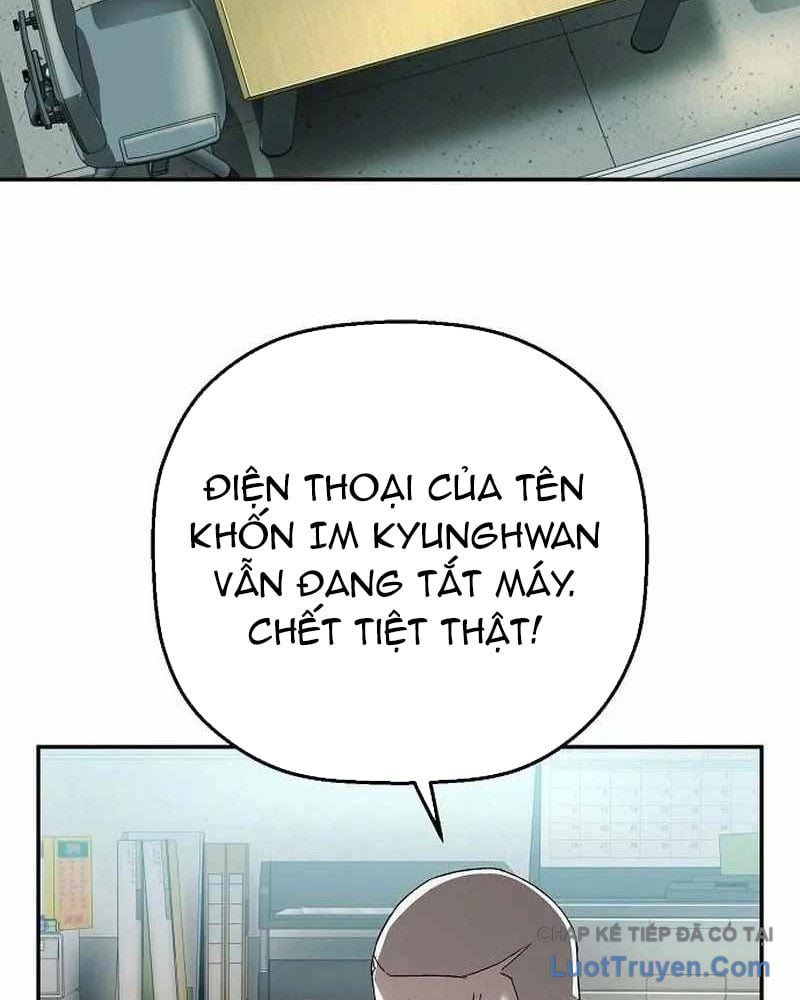 Hồ Sơ Ác Nhân Chap 29 - Next Chap 30