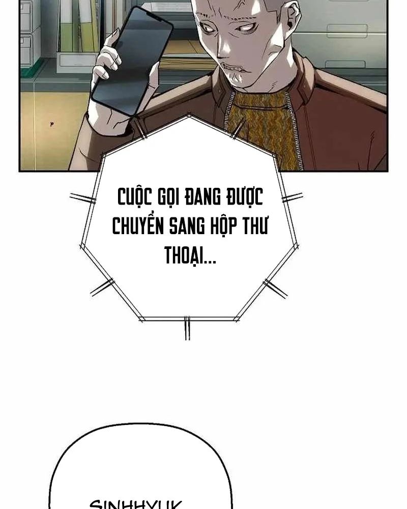 Hồ Sơ Ác Nhân Chap 29 - Next Chap 30
