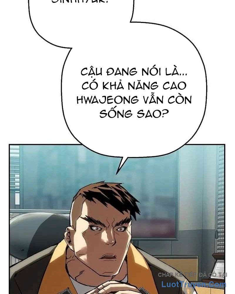 Hồ Sơ Ác Nhân Chap 29 - Next Chap 30