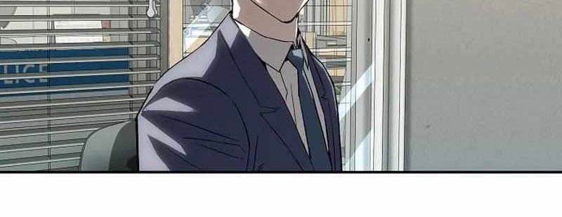 Hồ Sơ Ác Nhân Chap 29 - Next Chap 30