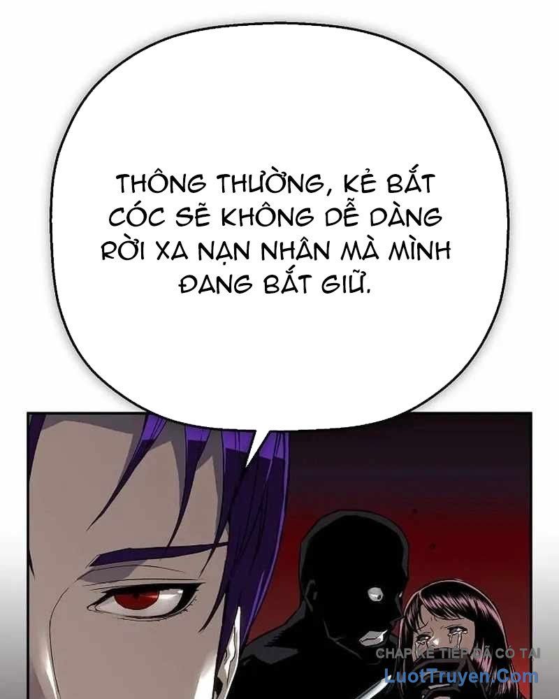 Hồ Sơ Ác Nhân Chap 29 - Next Chap 30