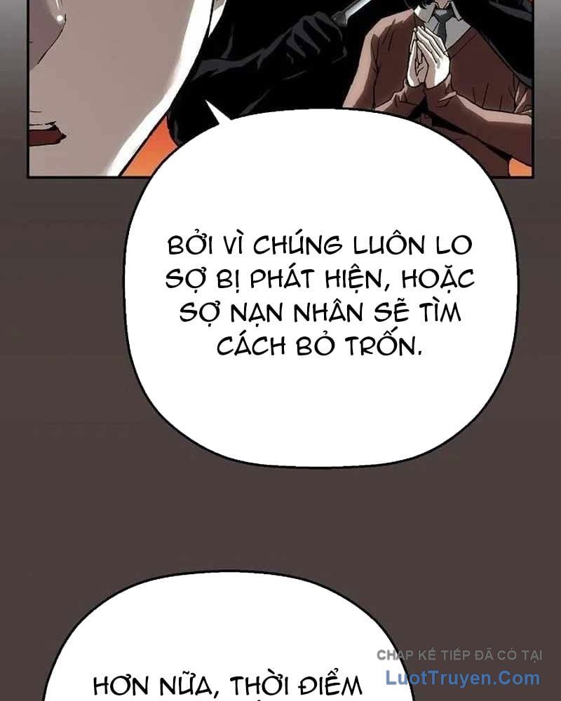 Hồ Sơ Ác Nhân Chap 29 - Next Chap 30