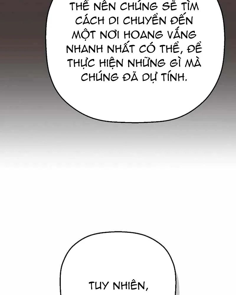 Hồ Sơ Ác Nhân Chap 29 - Next Chap 30