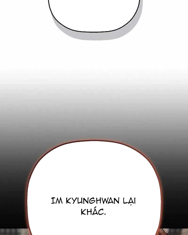 Hồ Sơ Ác Nhân Chap 29 - Next Chap 30