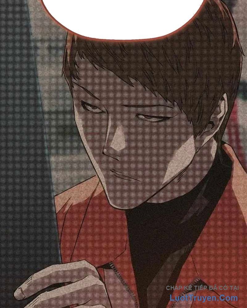 Hồ Sơ Ác Nhân Chap 29 - Next Chap 30