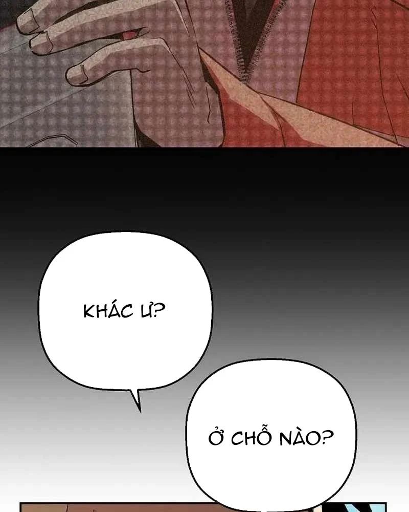 Hồ Sơ Ác Nhân Chap 29 - Next Chap 30