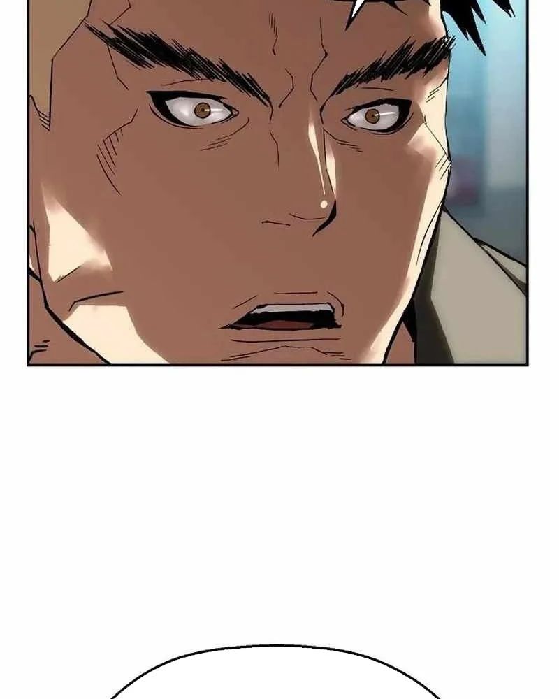 Hồ Sơ Ác Nhân Chap 29 - Next Chap 30