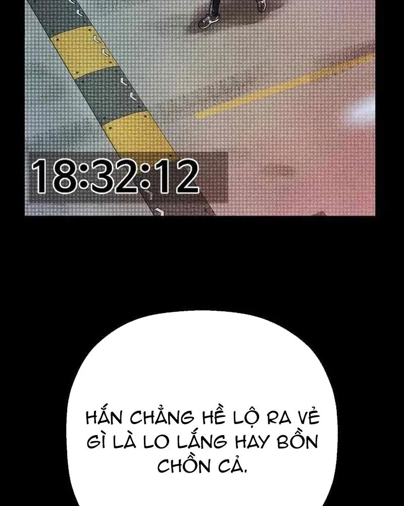 Hồ Sơ Ác Nhân Chap 29 - Next Chap 30