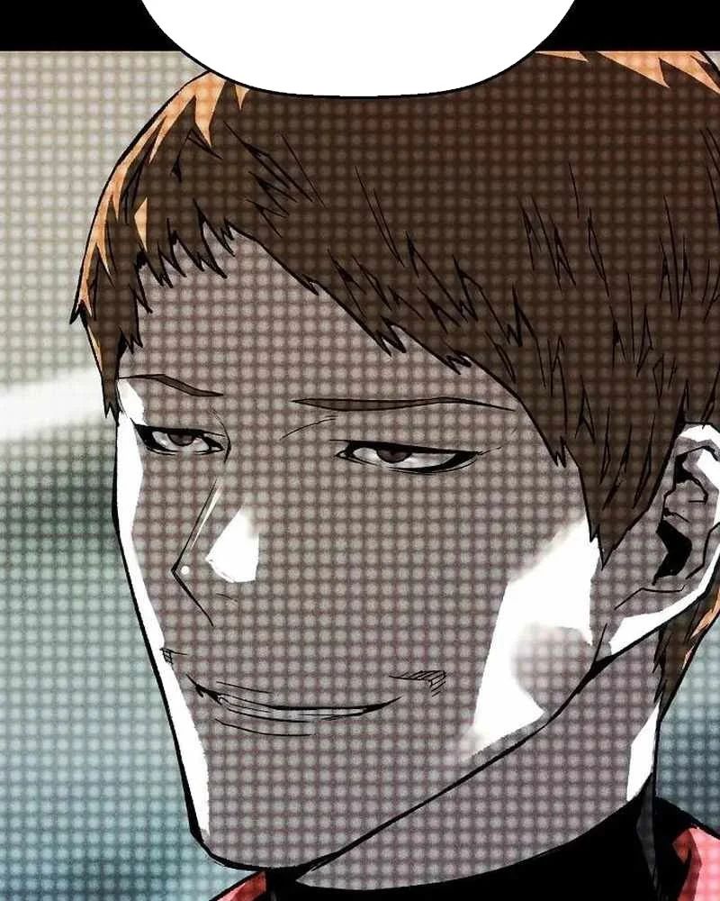 Hồ Sơ Ác Nhân Chap 29 - Next Chap 30