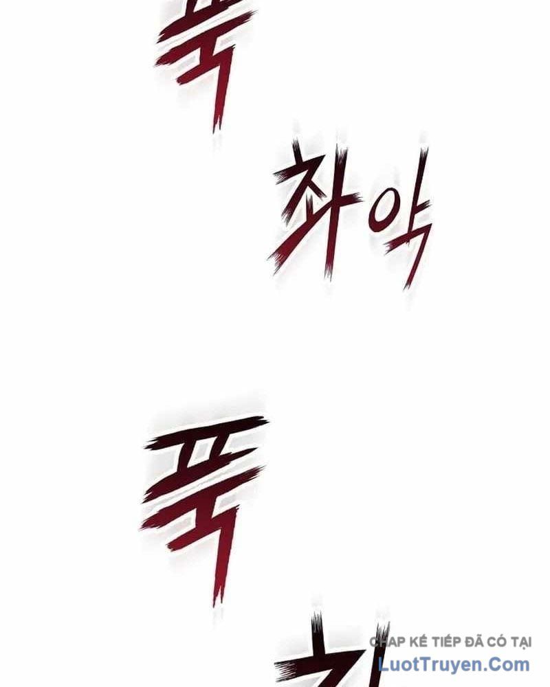 Hồ Sơ Ác Nhân Chap 29 - Next Chap 30