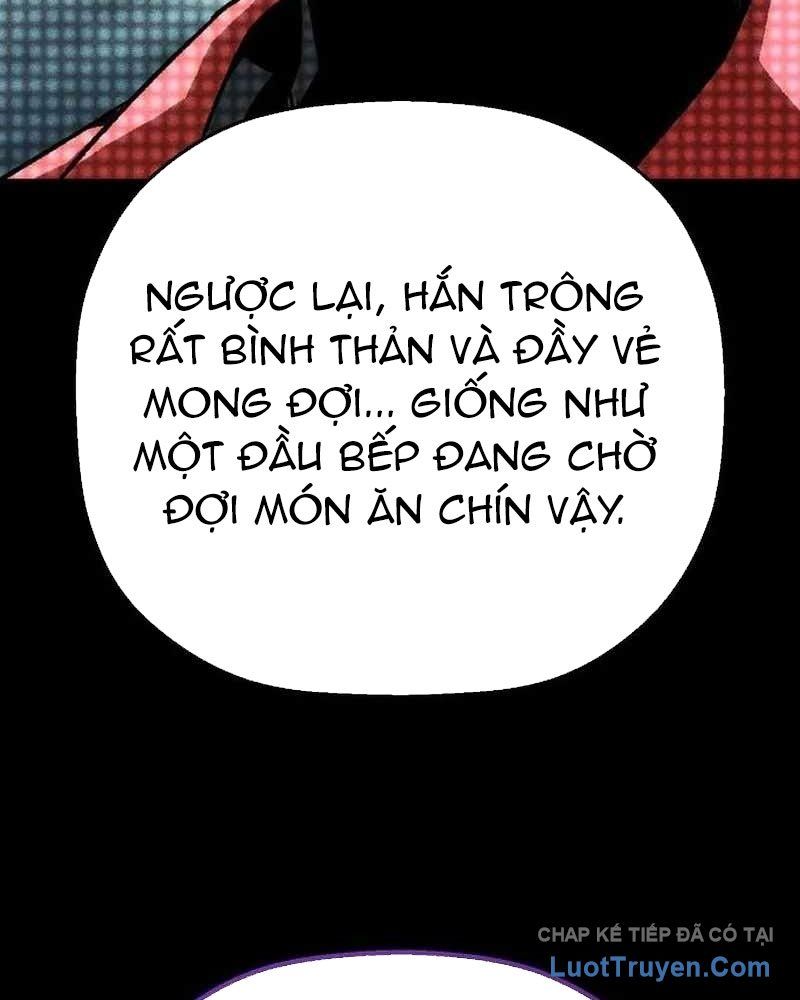 Hồ Sơ Ác Nhân Chap 29 - Next Chap 30