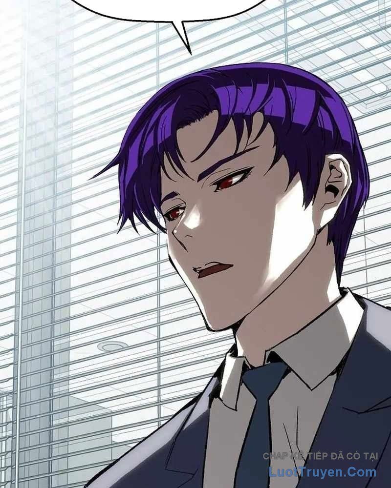 Hồ Sơ Ác Nhân Chap 29 - Next Chap 30