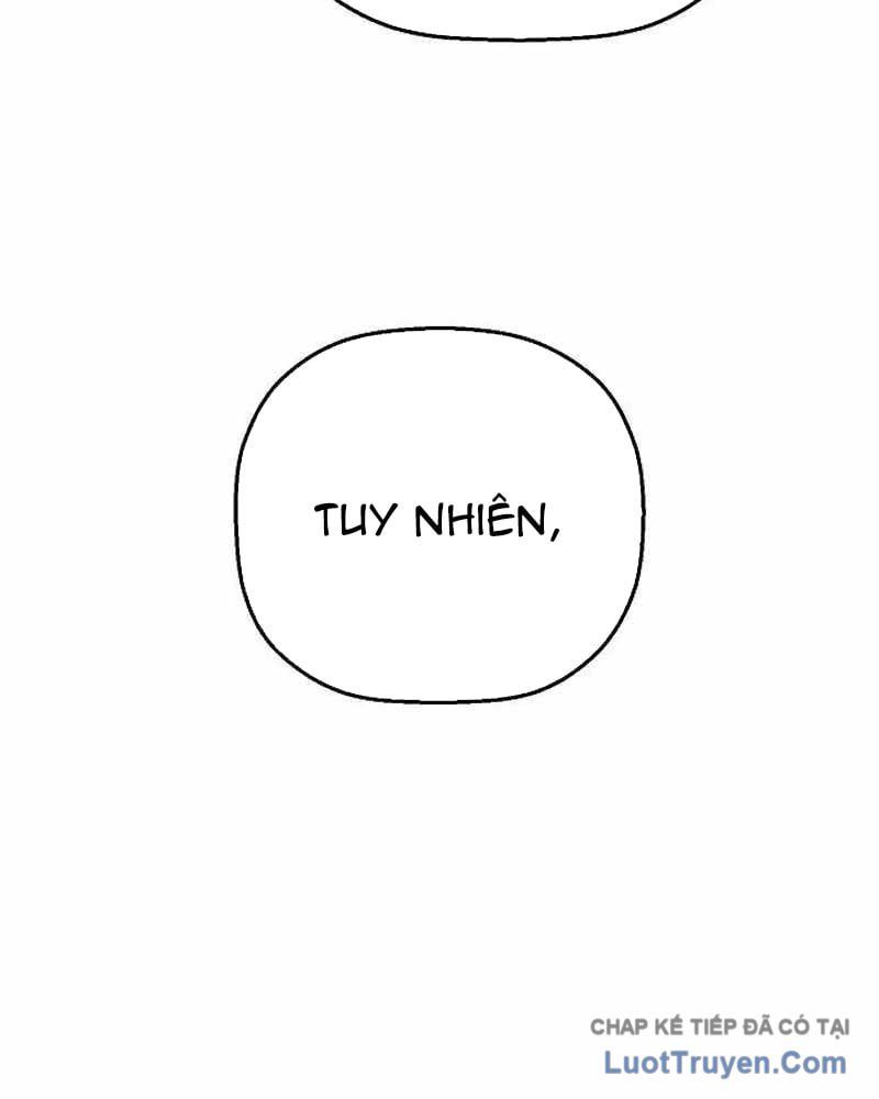 Hồ Sơ Ác Nhân Chap 29 - Next Chap 30