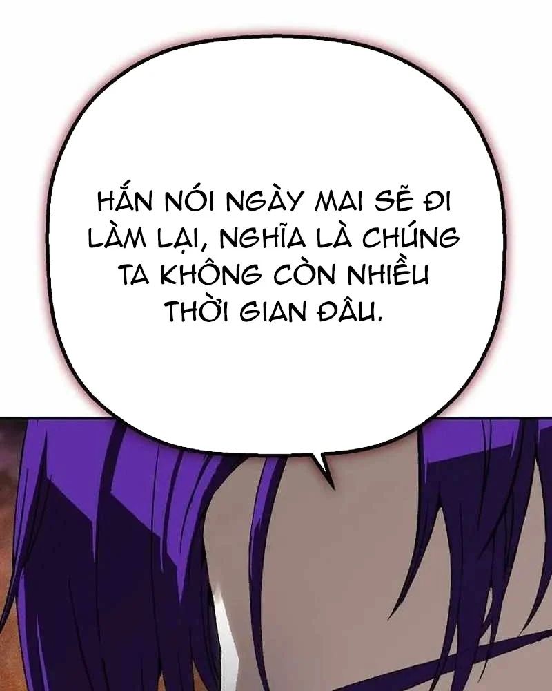 Hồ Sơ Ác Nhân Chap 29 - Next Chap 30