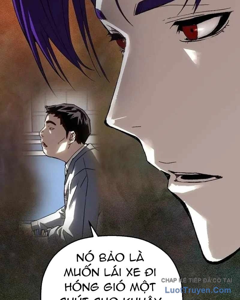 Hồ Sơ Ác Nhân Chap 29 - Next Chap 30