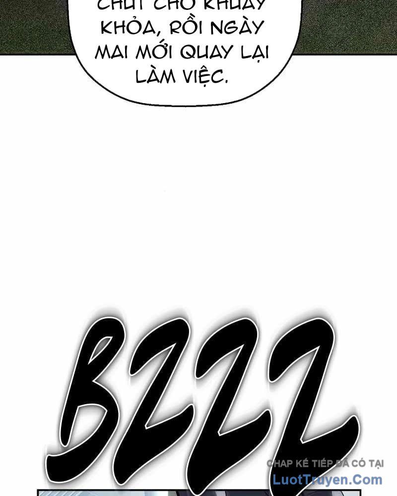 Hồ Sơ Ác Nhân Chap 29 - Next Chap 30