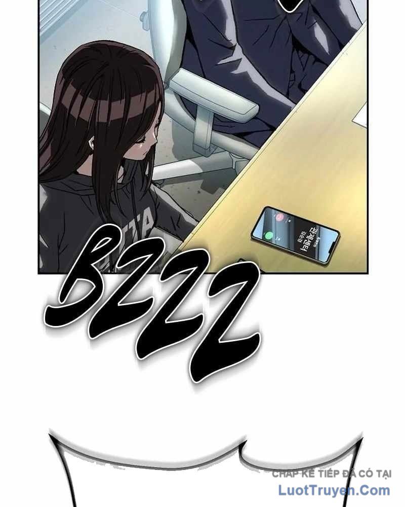 Hồ Sơ Ác Nhân Chap 29 - Next Chap 30