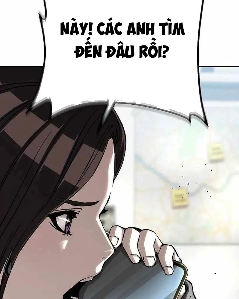 Hồ Sơ Ác Nhân Chap 29 - Next Chap 30