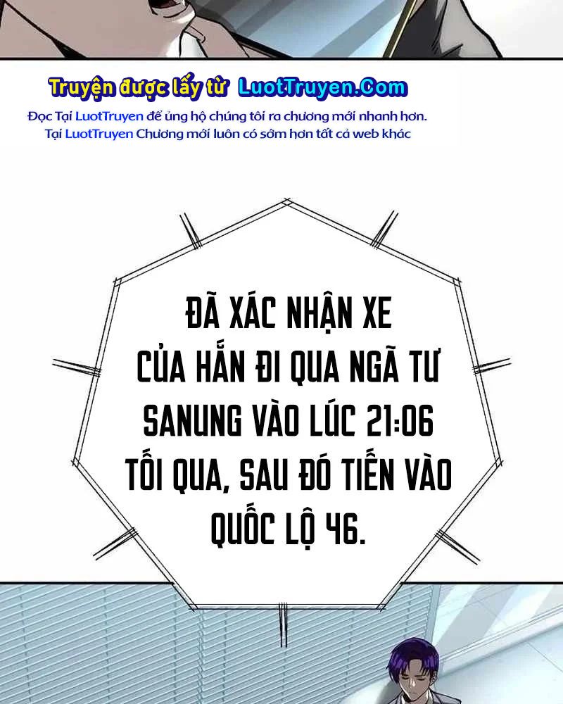 Hồ Sơ Ác Nhân Chap 29 - Next Chap 30