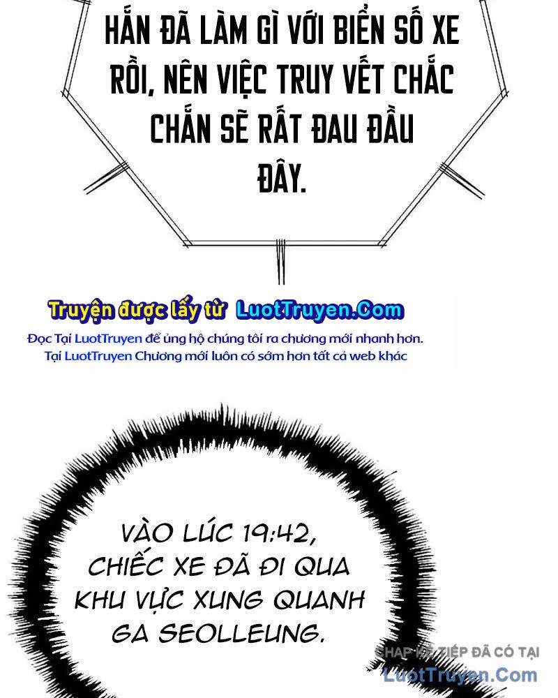Hồ Sơ Ác Nhân Chap 29 - Next Chap 30
