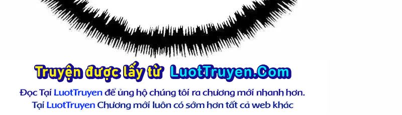 Hồ Sơ Ác Nhân Chap 29 - Next Chap 30