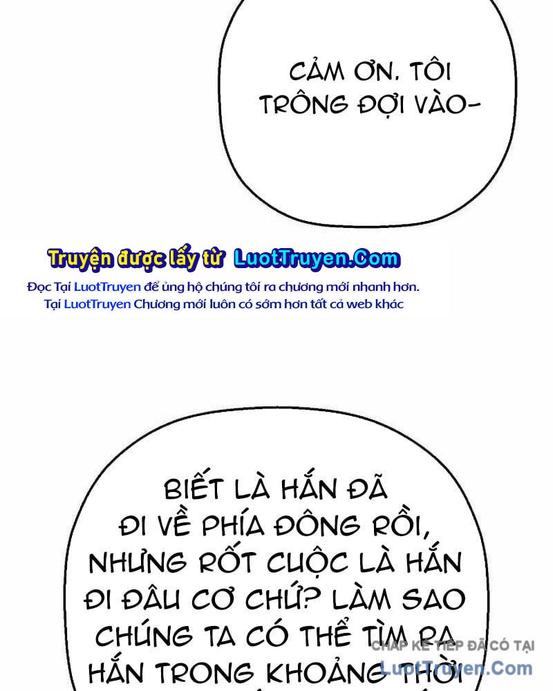 Hồ Sơ Ác Nhân Chap 29 - Next Chap 30