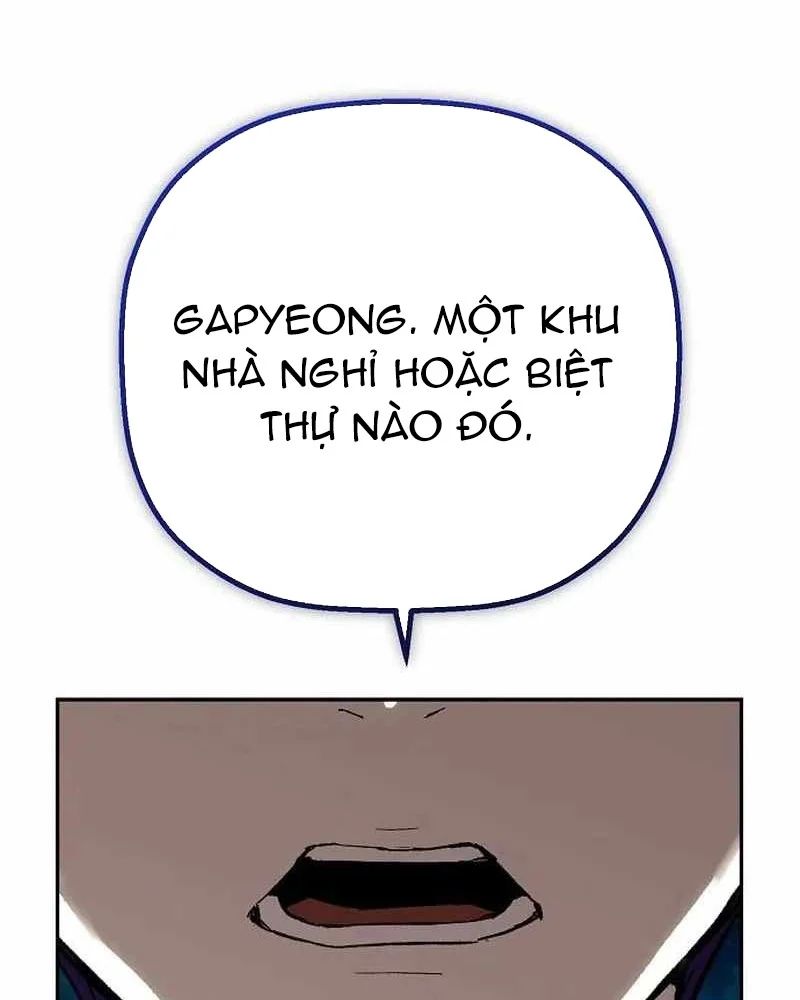 Hồ Sơ Ác Nhân Chap 29 - Next Chap 30