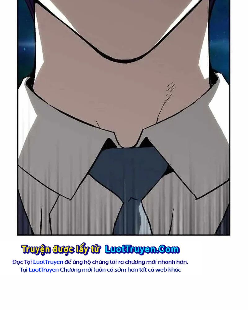 Hồ Sơ Ác Nhân Chap 29 - Next Chap 30