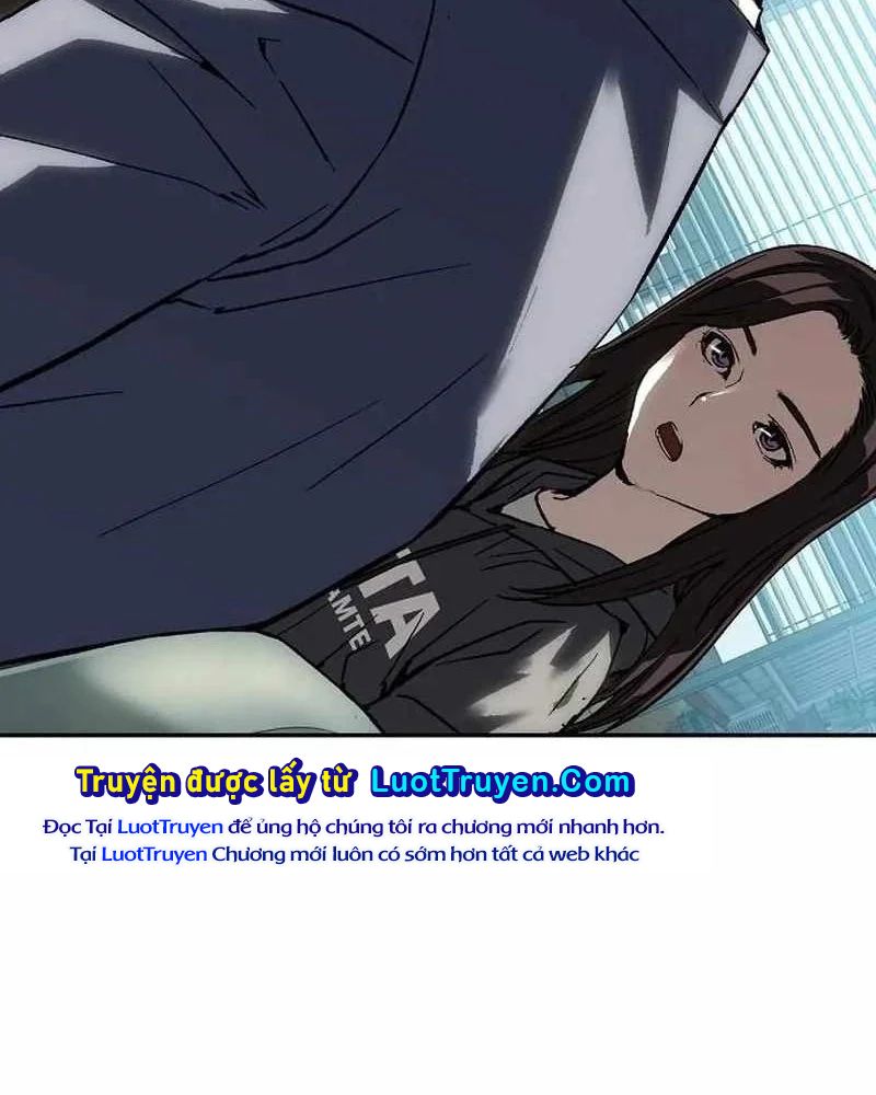 Hồ Sơ Ác Nhân Chap 29 - Next Chap 30