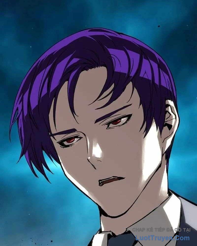 Hồ Sơ Ác Nhân Chap 29 - Next Chap 30