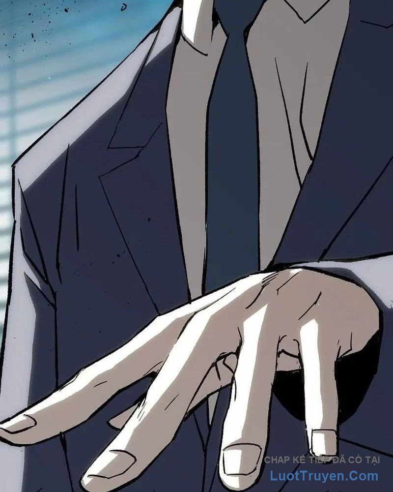 Hồ Sơ Ác Nhân Chap 29 - Next Chap 30