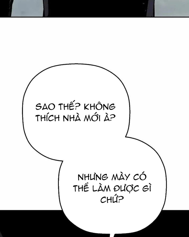 Hồ Sơ Ác Nhân Chap 29 - Next Chap 30