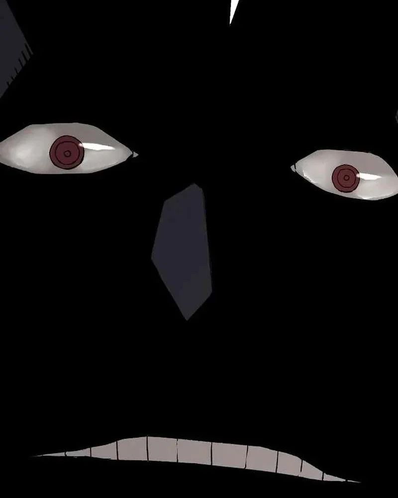 Hồ Sơ Ác Nhân Chap 29 - Next Chap 30