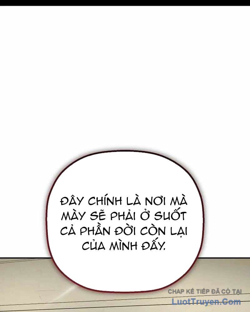 Hồ Sơ Ác Nhân Chap 29 - Next Chap 30