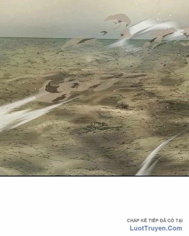 Hồ Sơ Ác Nhân Chap 29 - Next Chap 30