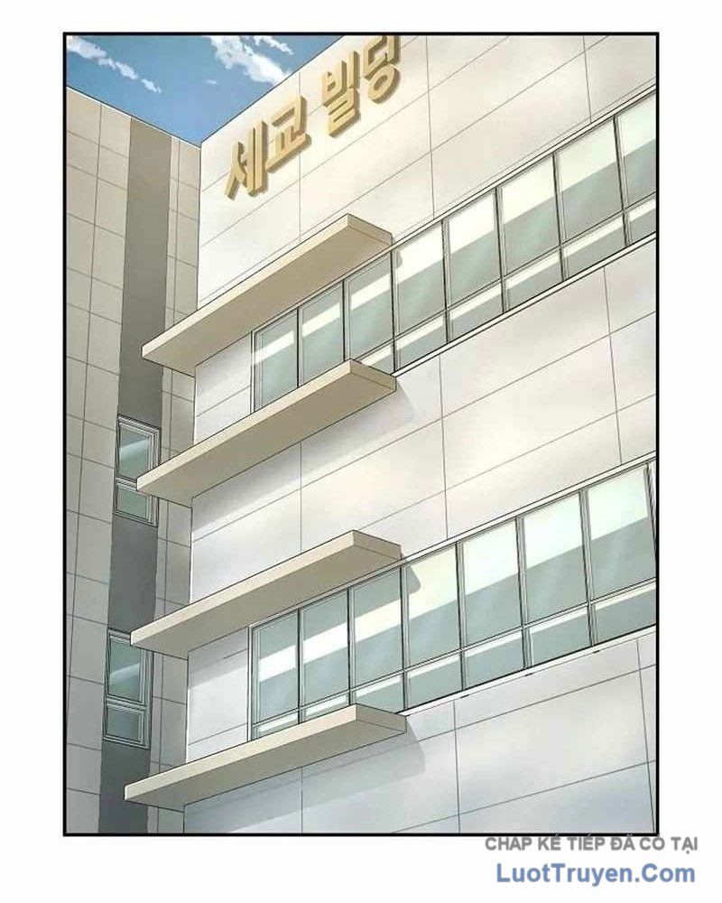 Hồ Sơ Ác Nhân Chap 29 - Next Chap 30