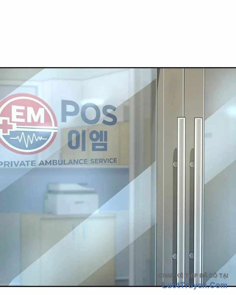 Hồ Sơ Ác Nhân Chap 29 - Next Chap 30