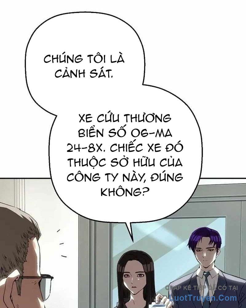 Hồ Sơ Ác Nhân Chap 29 - Next Chap 30