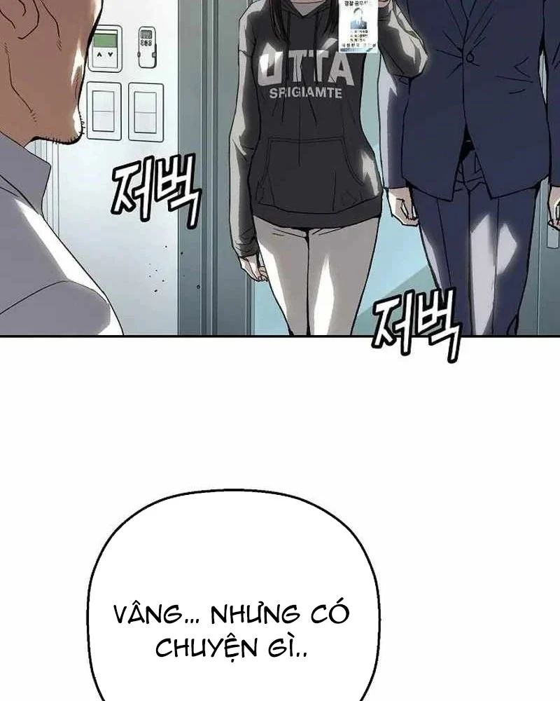 Hồ Sơ Ác Nhân Chap 29 - Next Chap 30