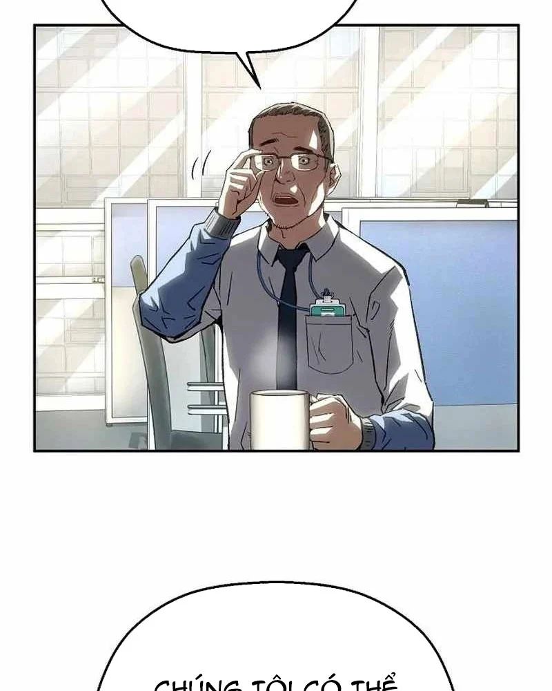 Hồ Sơ Ác Nhân Chap 29 - Next Chap 30