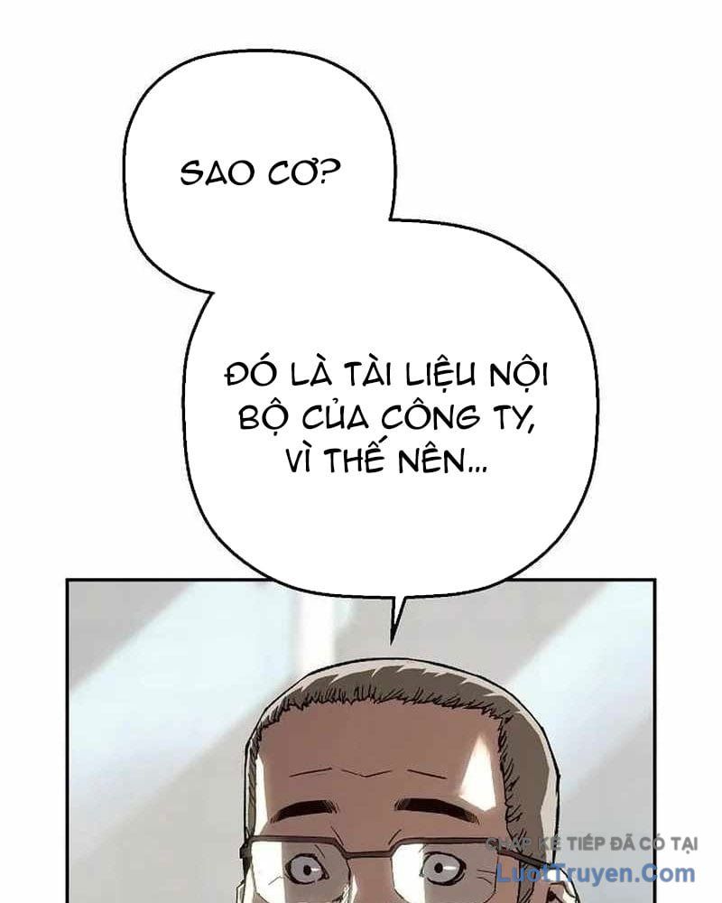 Hồ Sơ Ác Nhân Chap 29 - Next Chap 30