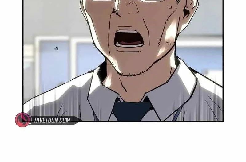 Hồ Sơ Ác Nhân Chap 29 - Next Chap 30